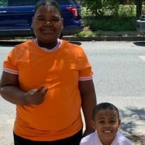 Meet your Posher, Shantay